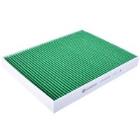 Filter, cabin air Castrol Filters CC0079