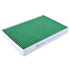 Filter, cabin air Castrol Filters CC0131C