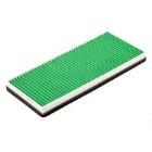 Filter, cabin air Castrol Filters CC0307C