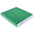 Filter, cabin air Castrol Filters CC0040C