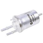 Fuel Filter Castrol Filters CF0014