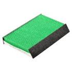 Filter, cabin air Castrol Filters CC0058