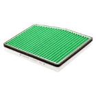 Filter, cabin air Castrol Filters CC0366C