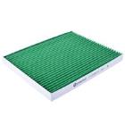 Filter, cabin air Castrol Filters CC0061C
