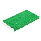 Filter, cabin air Castrol Filters CC0389
