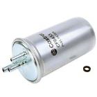 Fuel Filter Castrol Filters CF0453