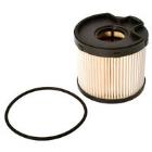 Fuel Filter Castrol Filters CF0462