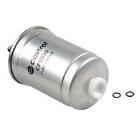 Fuel Filter Castrol Filters CF0530