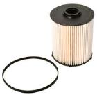Fuel Filter Castrol Filters CF0473