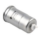 Fuel Filter Castrol Filters CF0542