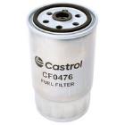 Fuel Filter Castrol Filters CF0476