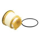 Fuel Filter Castrol Filters CF0551