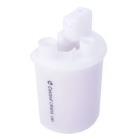 Fuel Filter Castrol Filters CF0039