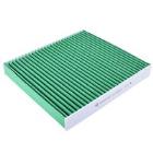 Filter, cabin air Castrol Filters CC0260C