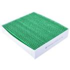 Filter, cabin air Castrol Filters CC0176