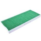 Filter, cabin air Castrol Filters CC0322