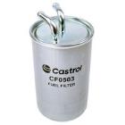 Fuel Filter Castrol Filters CF0503