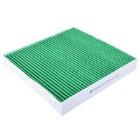 Filter, cabin air Castrol Filters CC0185