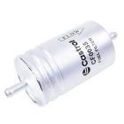 Fuel Filter Castrol Filters CF0035