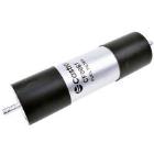 Fuel Filter Castrol Filters CF0061