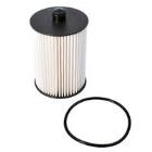 Fuel Filter Castrol Filters CF0477