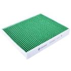 Filter, cabin air Castrol Filters CC0083