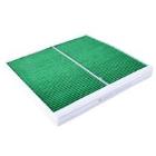 Filter, cabin air Castrol Filters CC0132