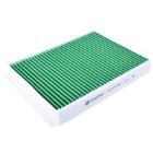 Filter, cabin air Castrol Filters CC0128C