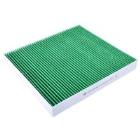 Filter, cabin air Castrol Filters CC0207