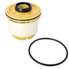 Fuel Filter Castrol Filters CF0505