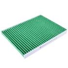 Filter, cabin air Castrol Filters CC0215C