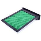 Filter, cabin air Castrol Filters CC0252