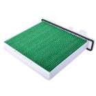 Filter, cabin air Castrol Filters CC0231