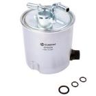 Fuel Filter Castrol Filters CF0535