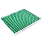 Filter, cabin air Castrol Filters CC0269C