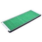 Filter, cabin air Castrol Filters CC0272