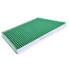 Filter, cabin air Castrol Filters CC0310C