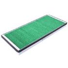 Filter, cabin air Castrol Filters CC0307