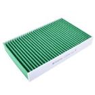 Filter, cabin air Castrol Filters CC0338C