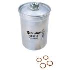 Fuel Filter Castrol Filters CF0010