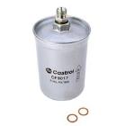 Fuel Filter Castrol Filters CF0017