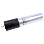 Fuel Filter Castrol Filters CF0019