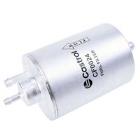 Fuel Filter Castrol Filters CF0024