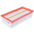 Air Filter Castrol Filters CA0701