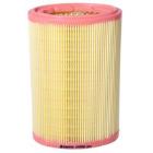 Air Filter Castrol Filters CA0588