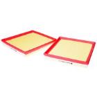 Air Filter Castrol Filters CA0817