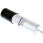 Fuel Filter Castrol Filters CF0077