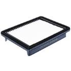 Air Filter Castrol Filters CA0745