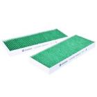 Filter, cabin air Castrol Filters CC0363