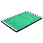 Filter, cabin air Castrol Filters CC0517